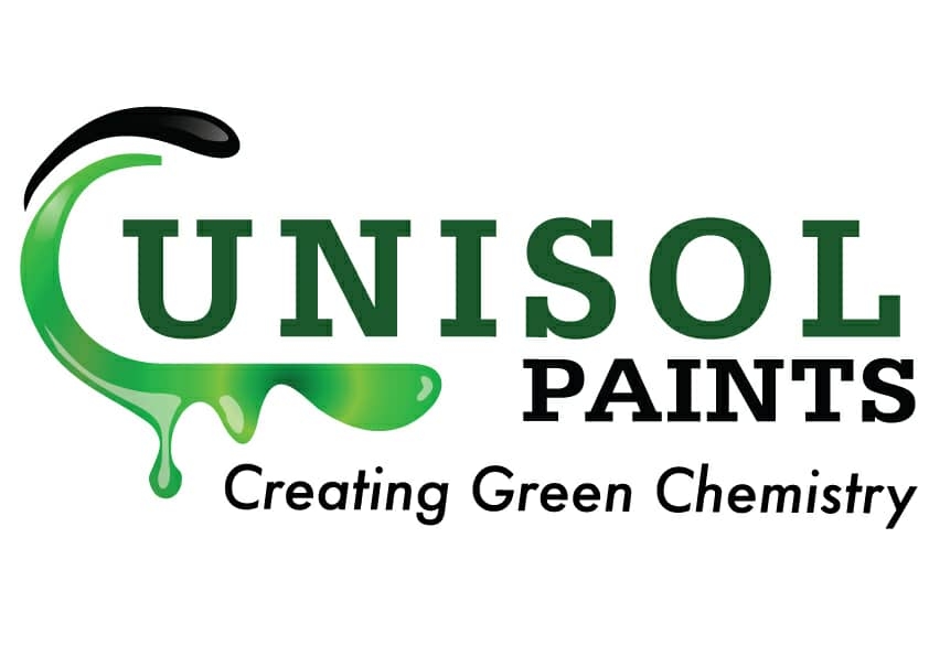 Unisol Paints | Harare