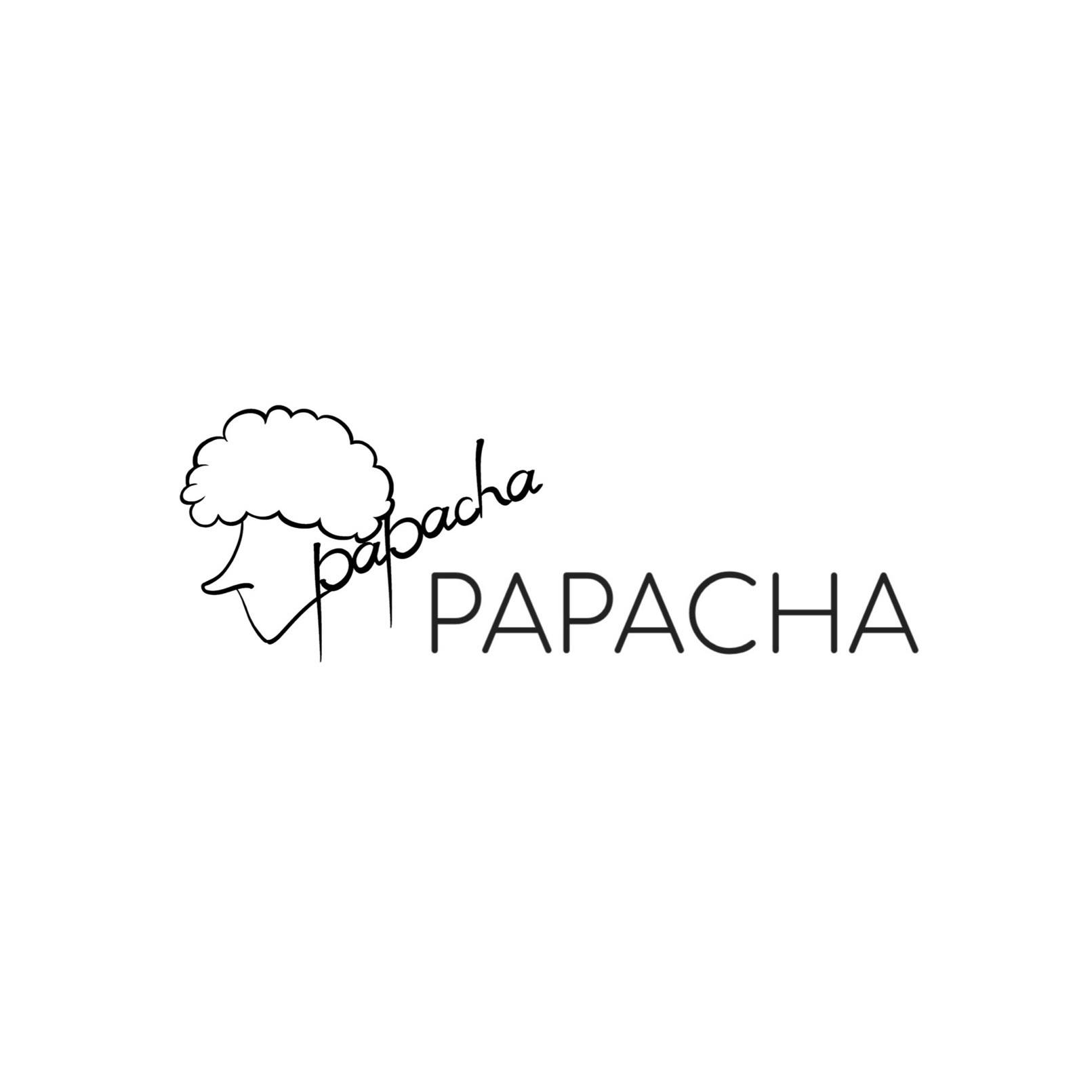 Papacha | Radom
