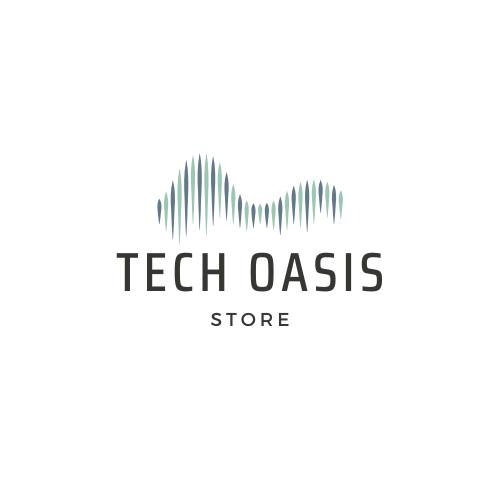 TECH OASIS
