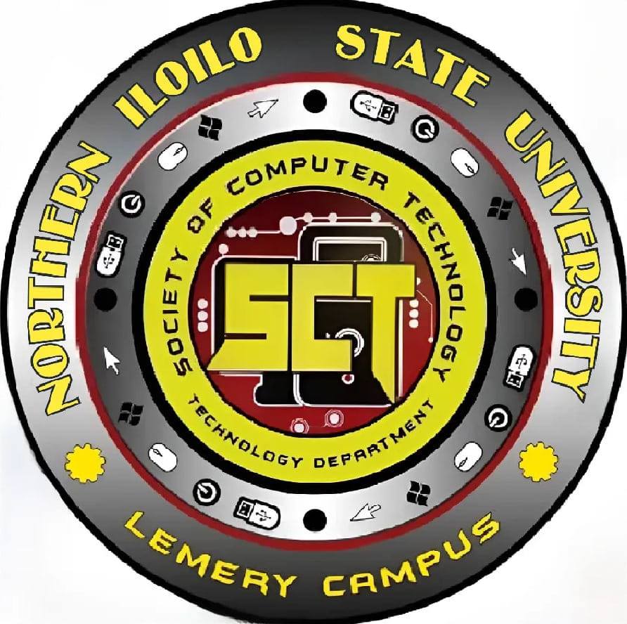 SCT NISU Lemery Campus | Iloilo City