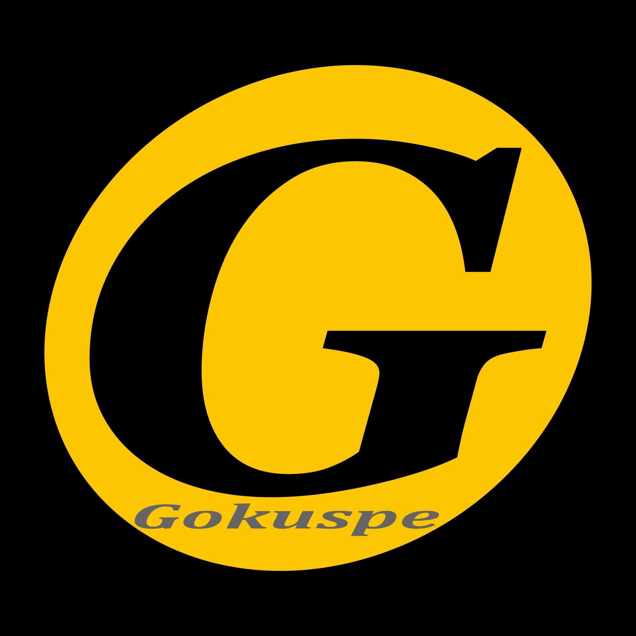 Gokuspe Malaysia