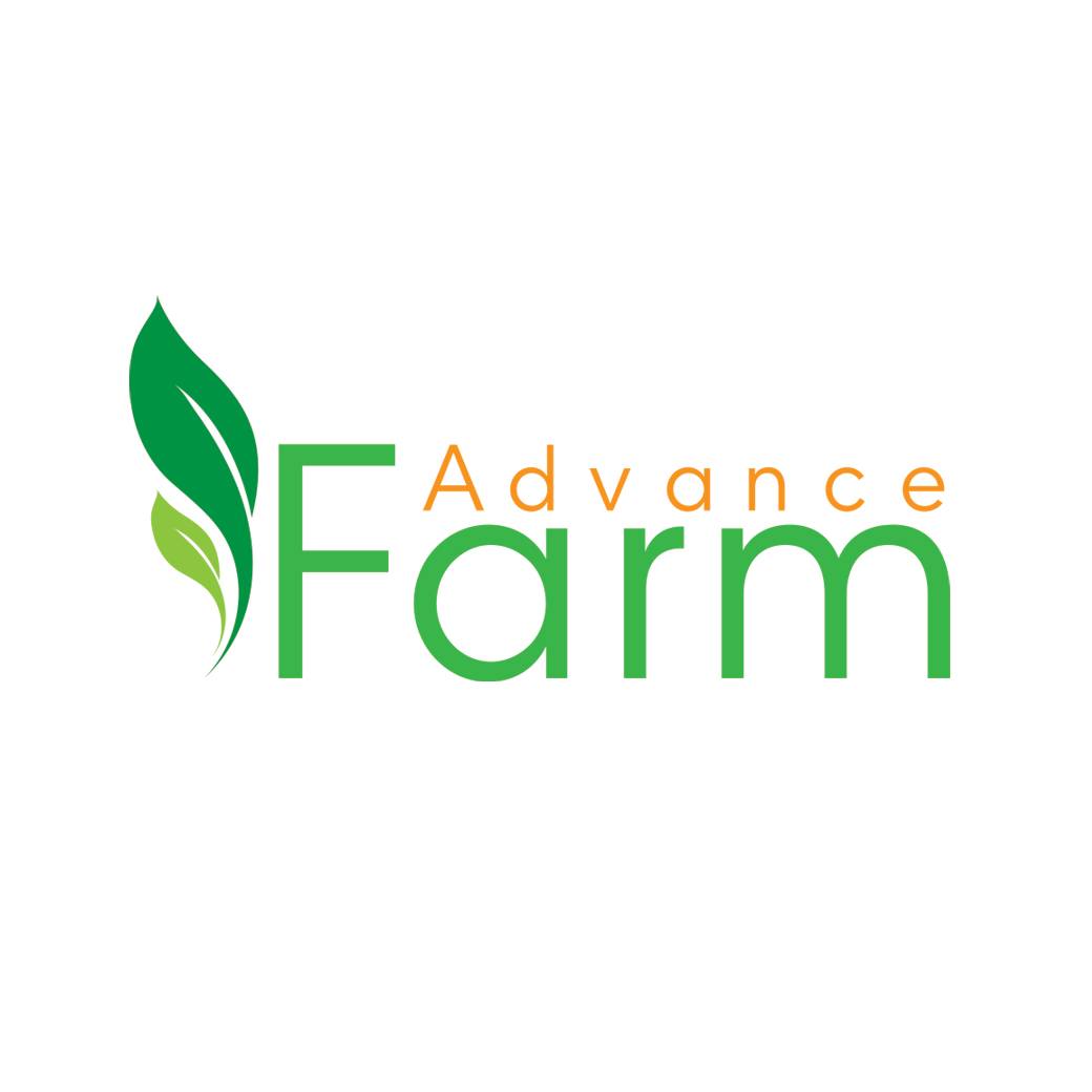 Advance Farm