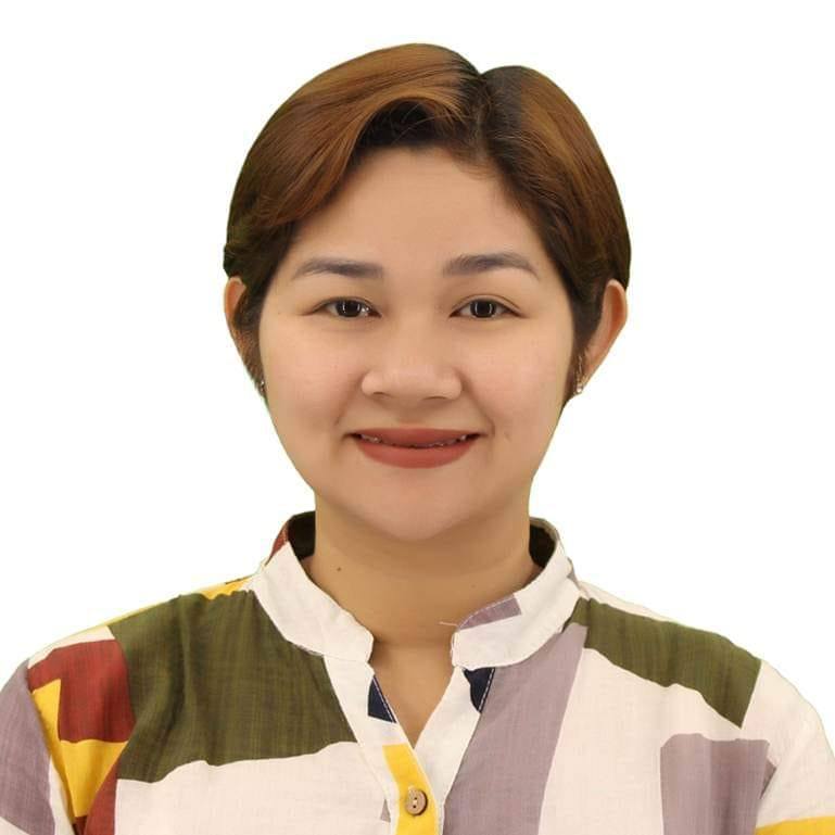 Dr. Norbelle L. Monserate - Paclibar Online Clinic 