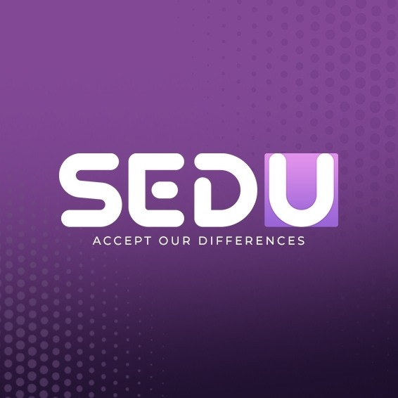 SEDU | Bangkok