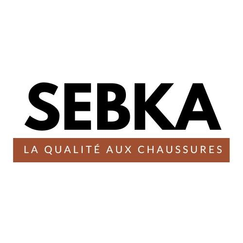 Sebka | Casablanca