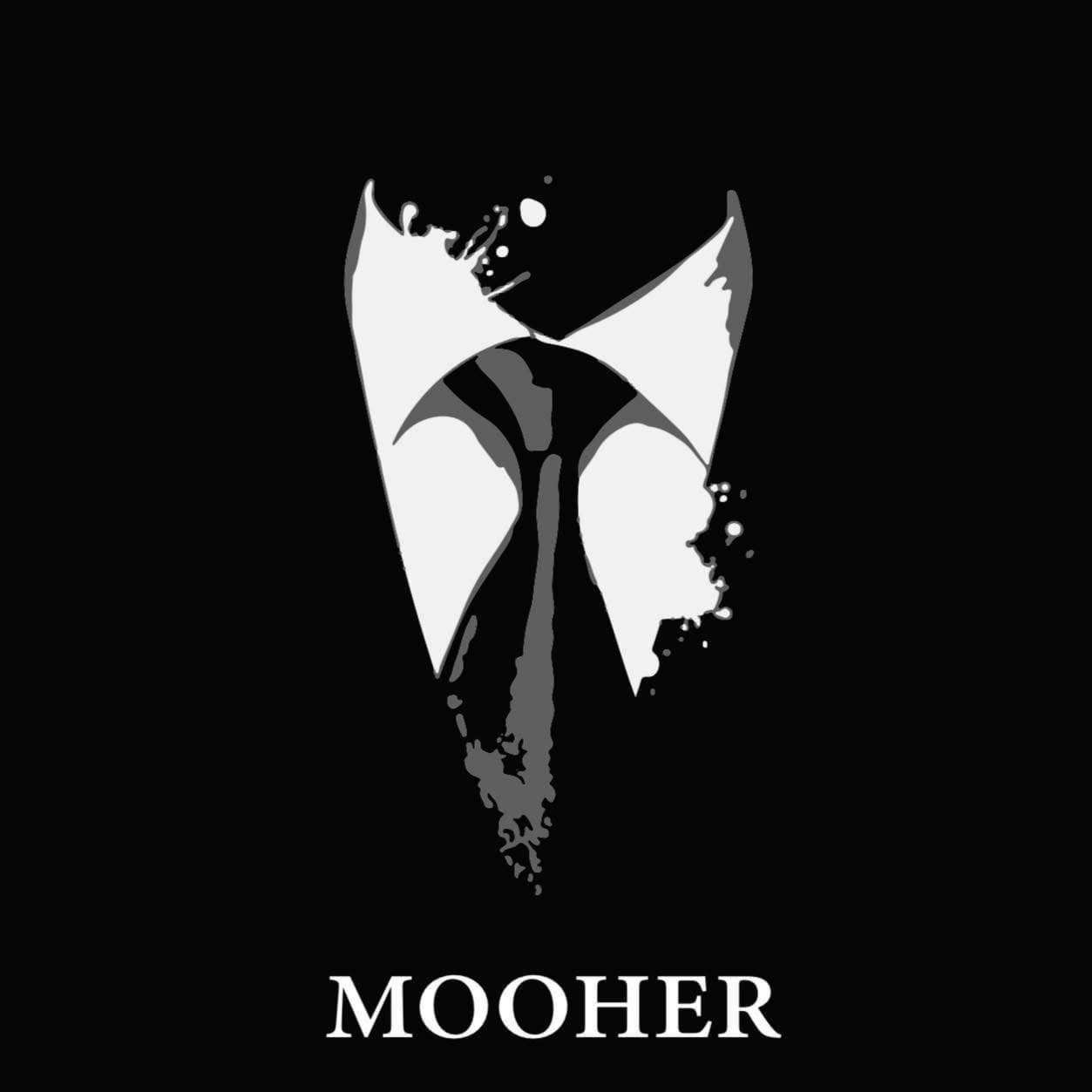 MOOHERRR | Benghazi