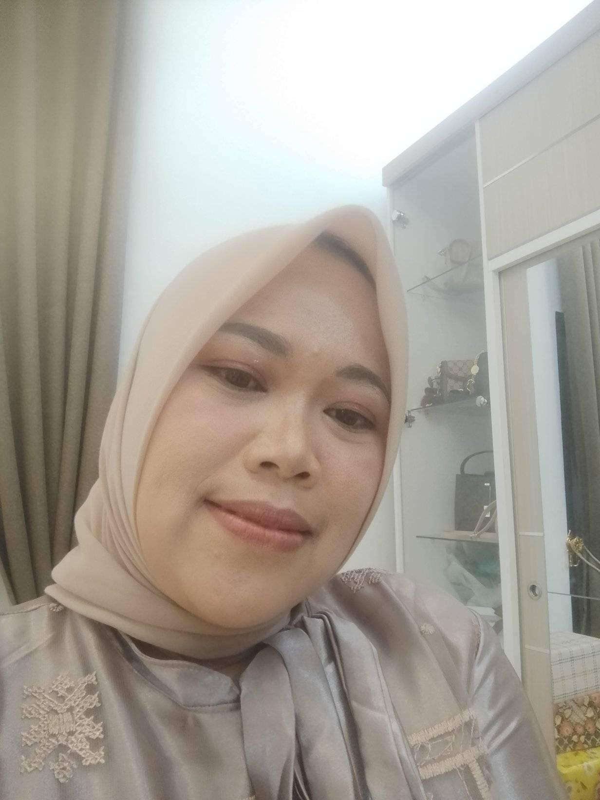 Kk Shell seharian Full Meeting.. #shellasaukia #shellasaukiaoriginal # ...