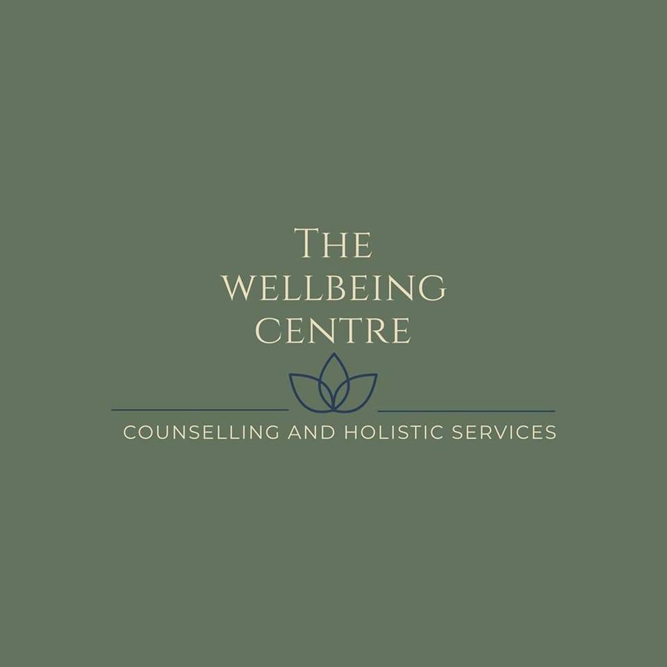 The Wellbeing Centre Kildare | Rathangan