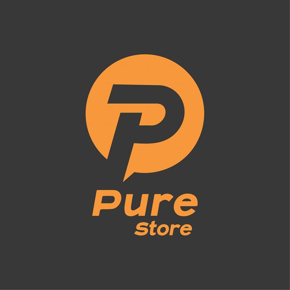 Pure Store