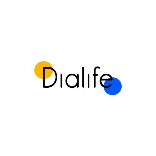 Dialife Store