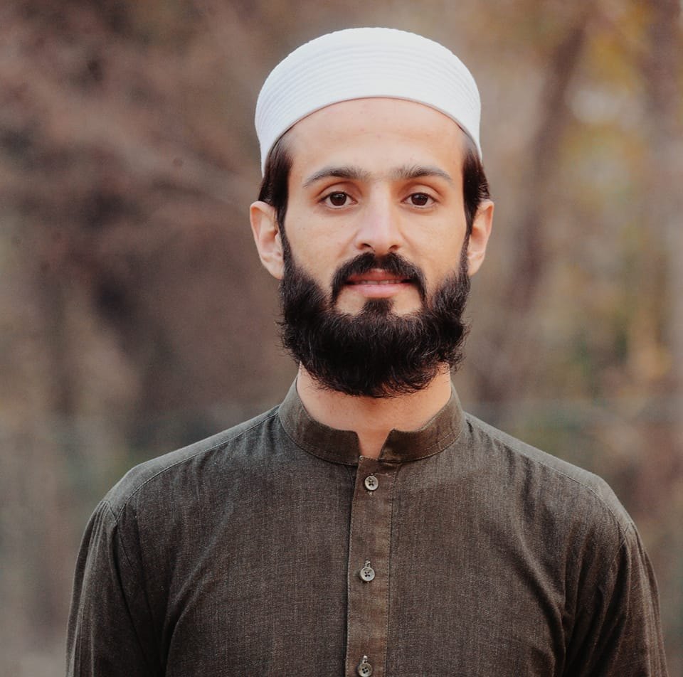 mulana-ahsan-ilahi-chitral