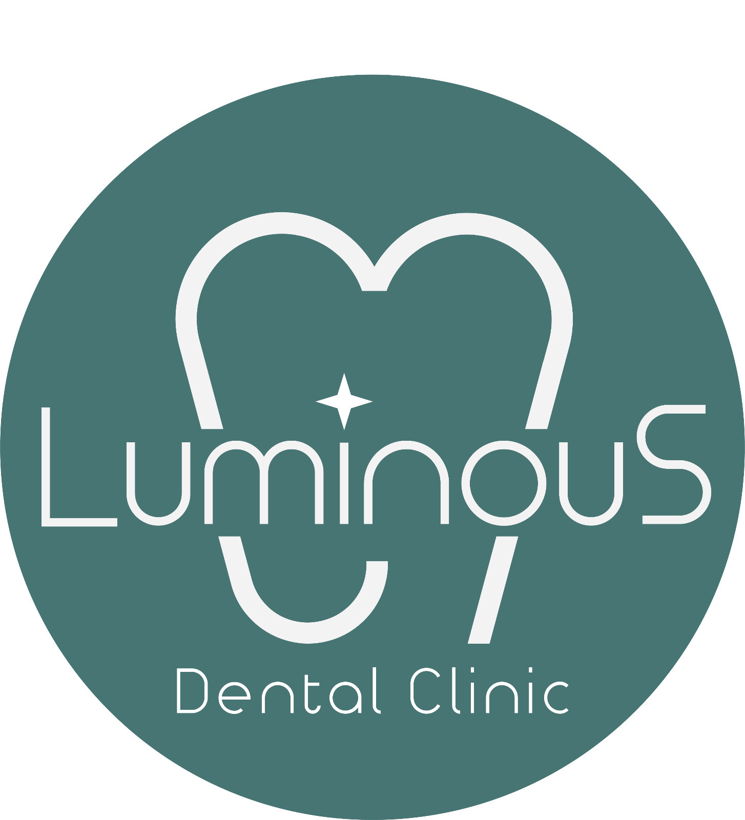 Klinik Pergigian Luminous | Kota Kinabalu