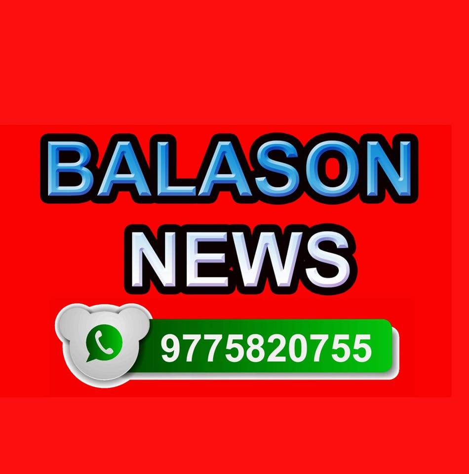 Nishant Rai