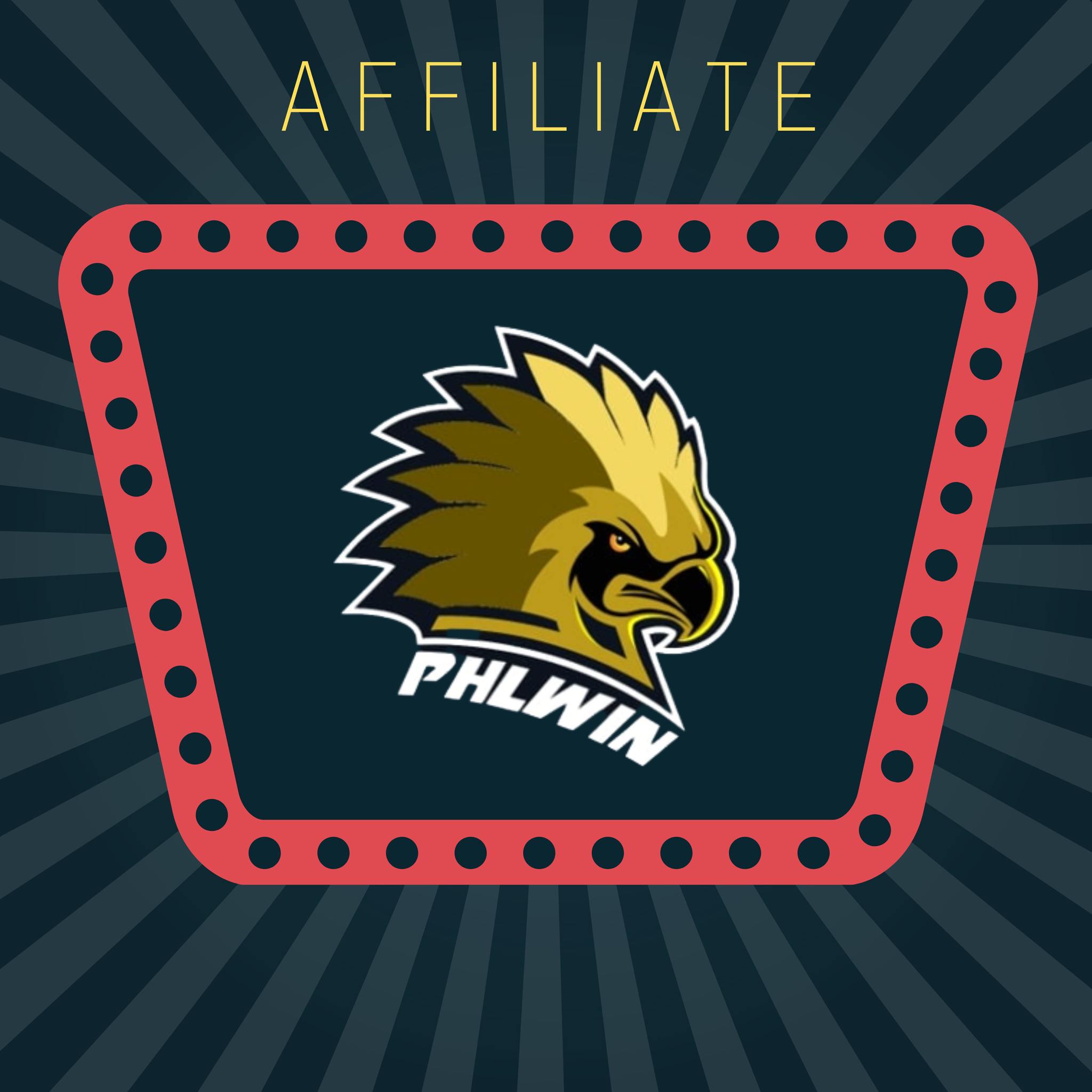 PHLWin 1000X