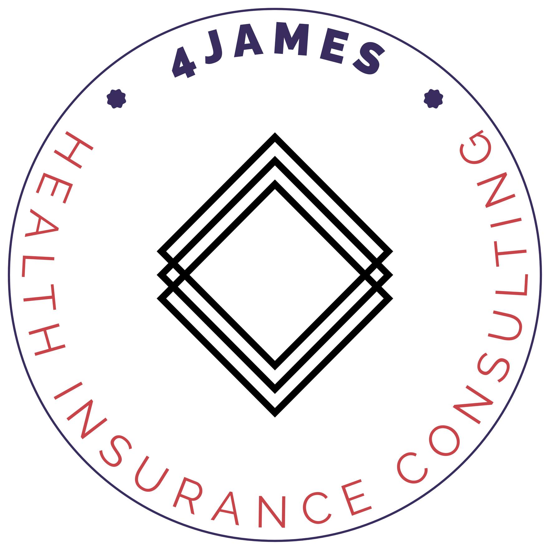 James Traub Insurance
