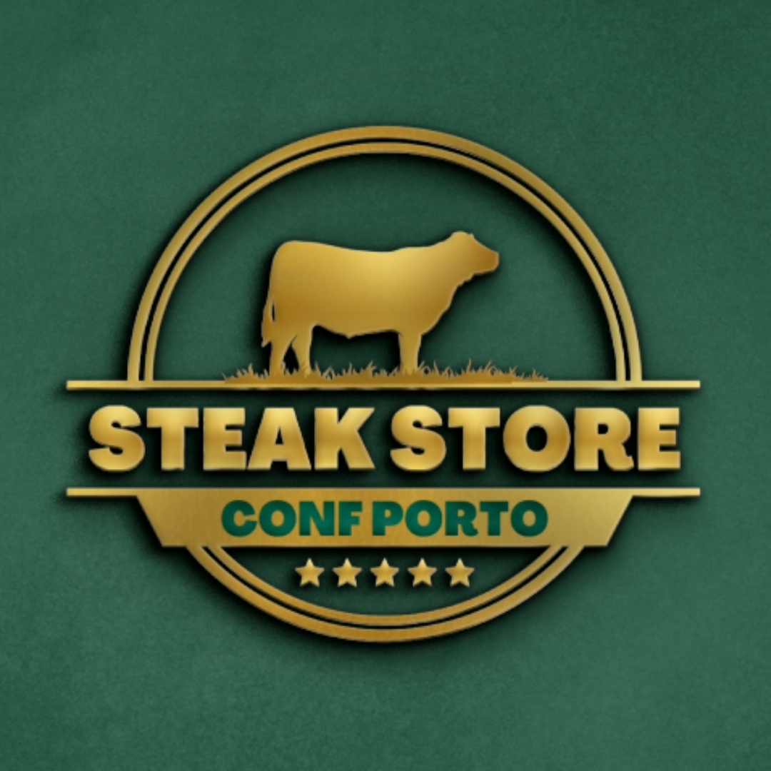 Steak Store Conf Porto | Canarana MT