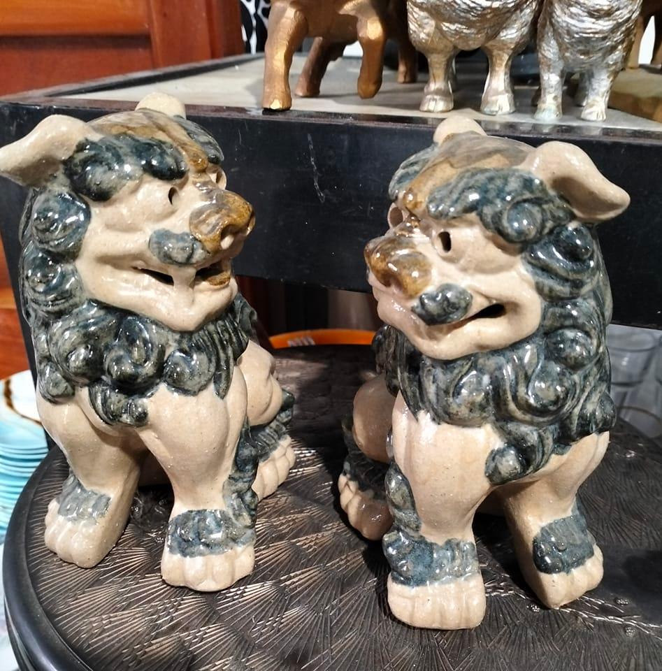 Friane's Japan Surplus | Catanauan