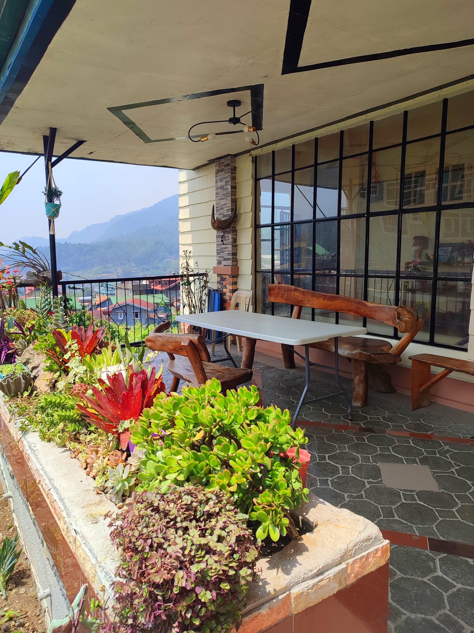 Sagada - Accomodation, Transient, Inn & Homestay | Sagada