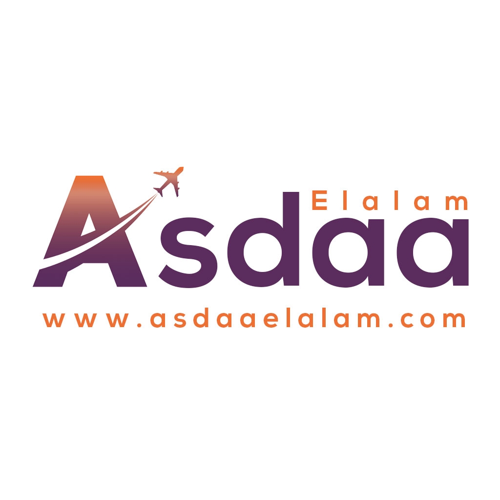 Asdaa Elalam | Medina