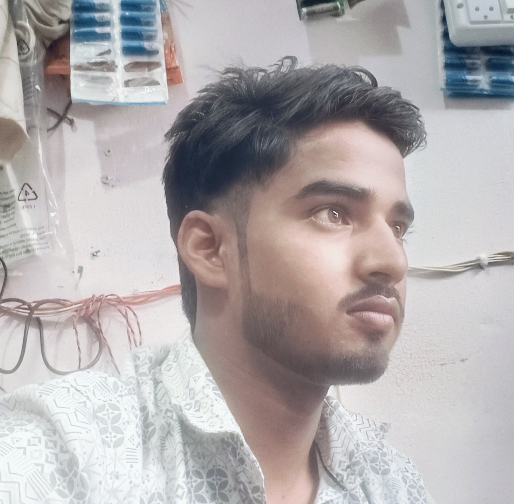 Dhruv Rathee aur uske followers dono hi chut*ye hain!🤡 # ...