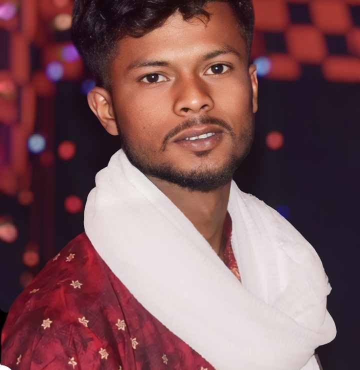 as suhel rana