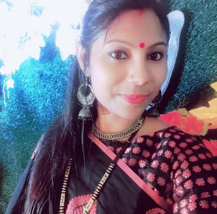 Doly Rani Das | Chittagong