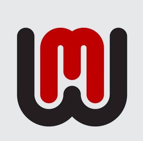 Wardheer Media