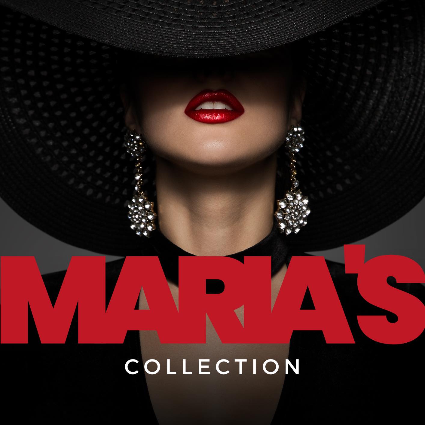 Maria's Collection | Makati