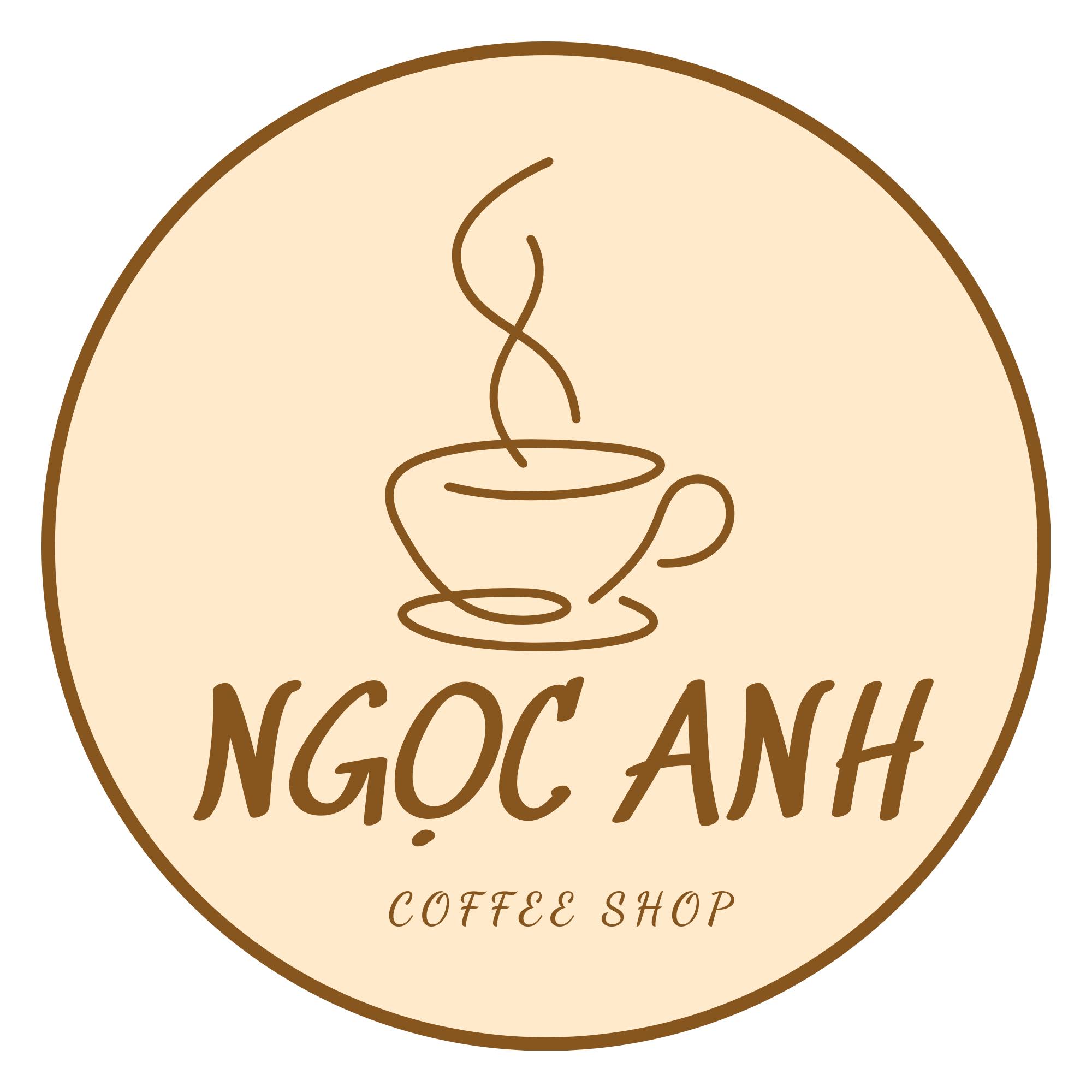 B.A.N Cafe | Ben Tre