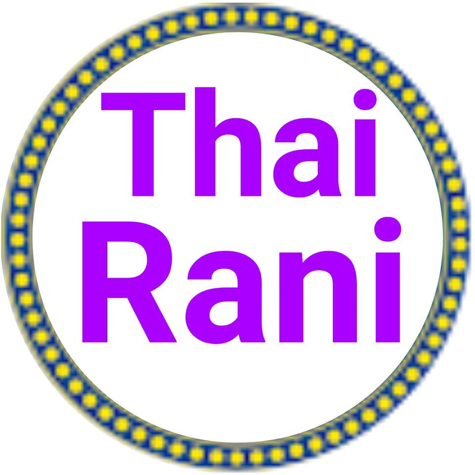 Thai Rani