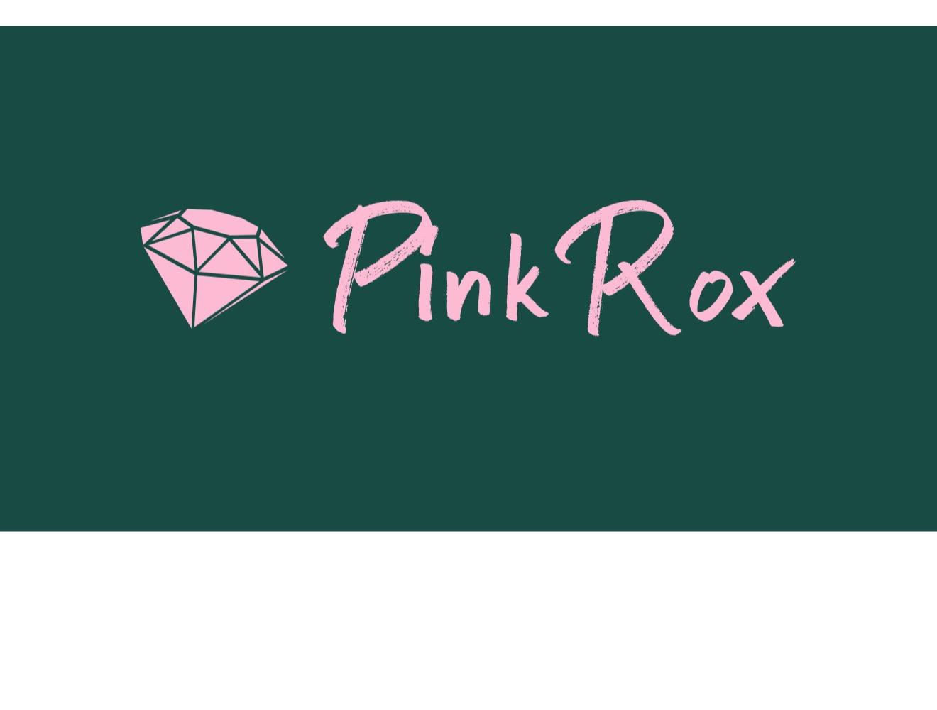Pink Rox