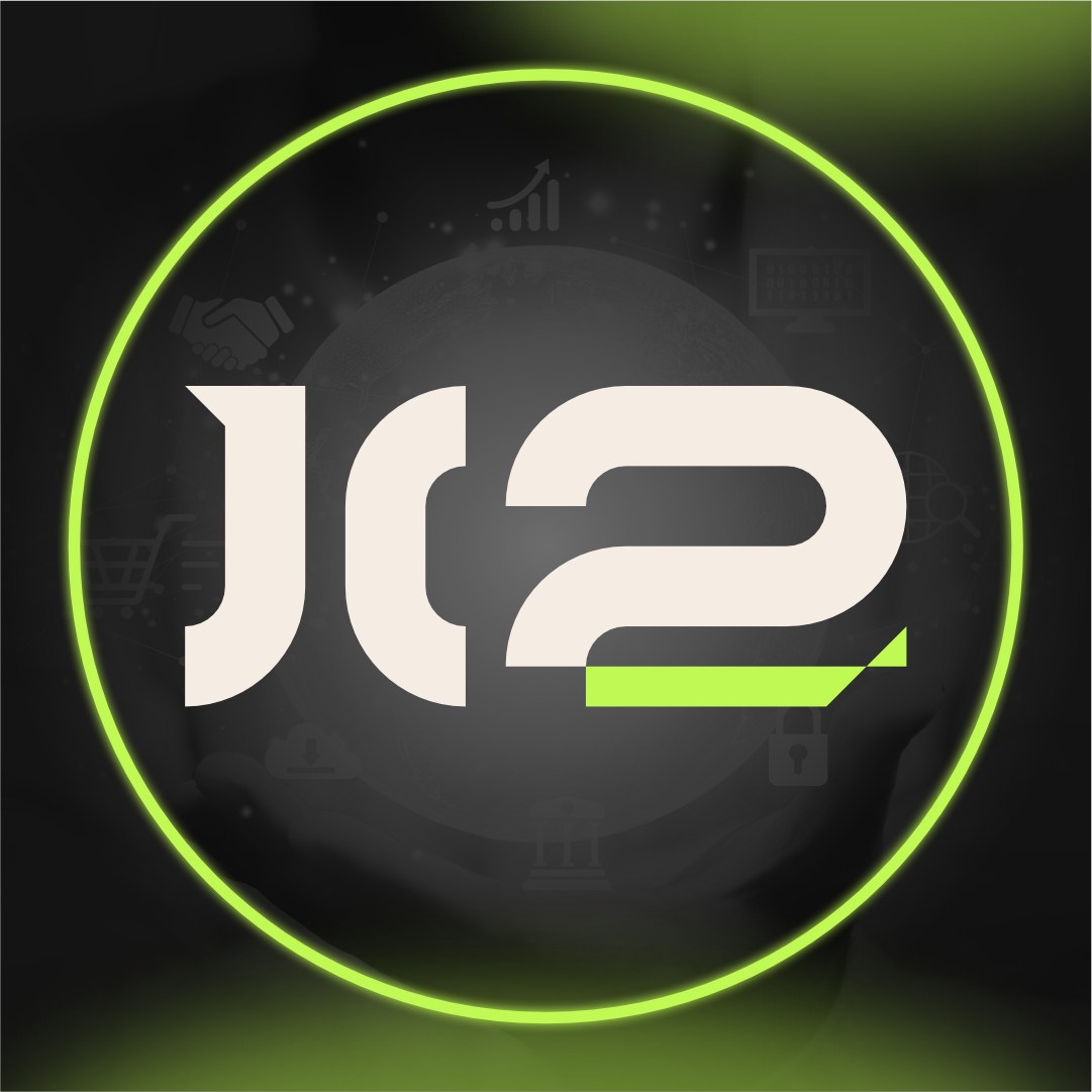 JC2 Marketing Inteligente