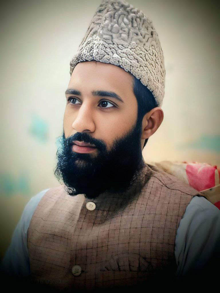 Muhammad Wasif