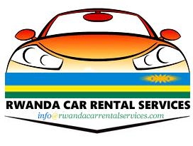 Rwanda Car Rental Services | Kigali