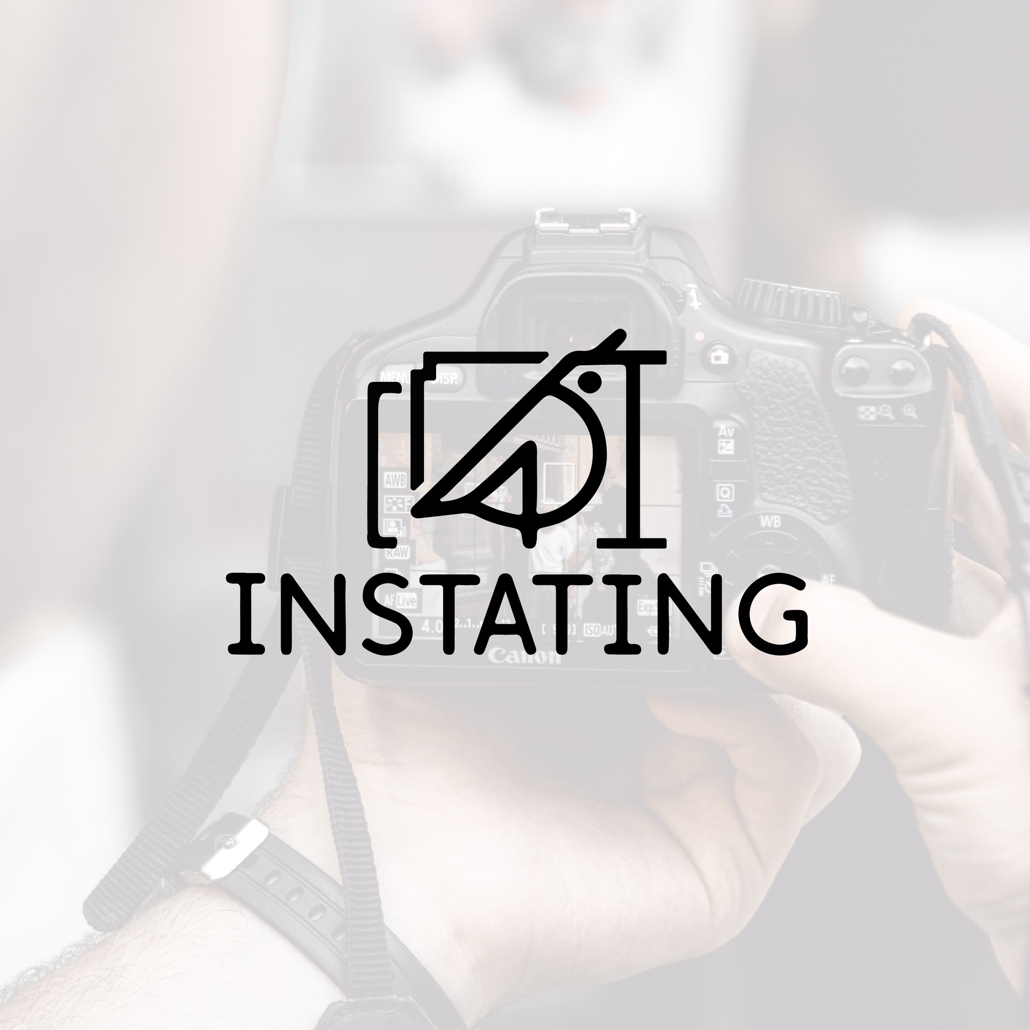 Instating | Quito