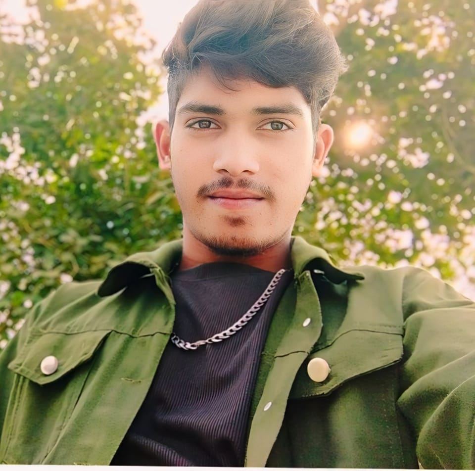 raja R.2k