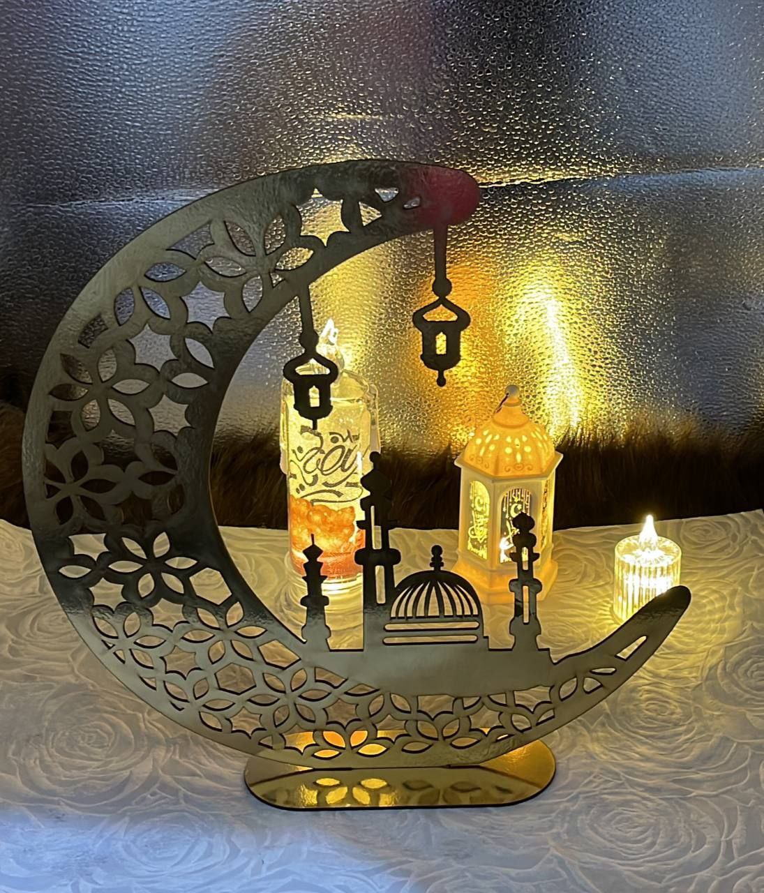 ام نور للمستلزمات البيت