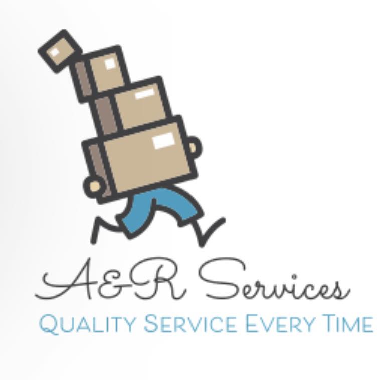 A&R Services | Glen Burnie MD