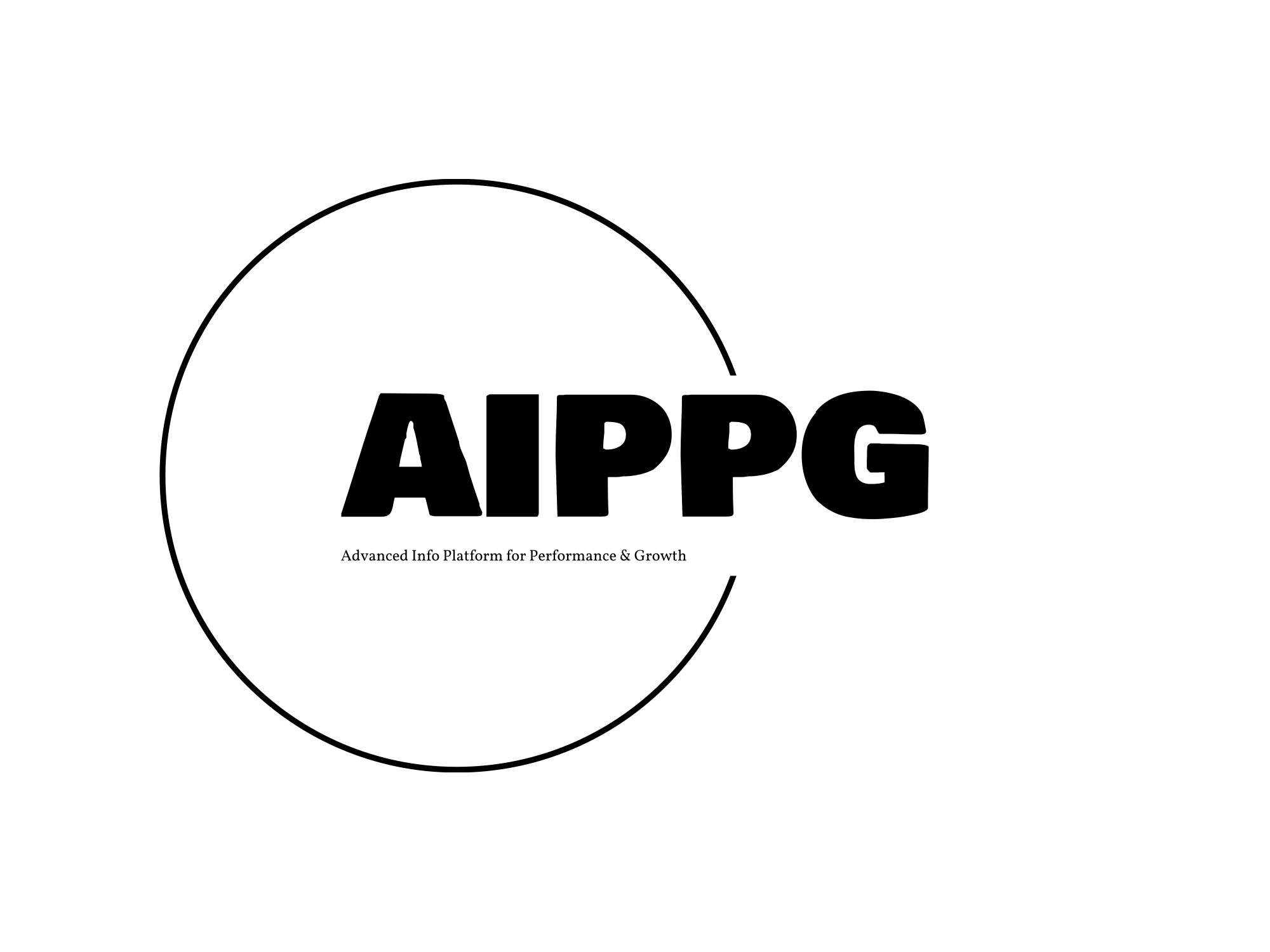 AippgBlog