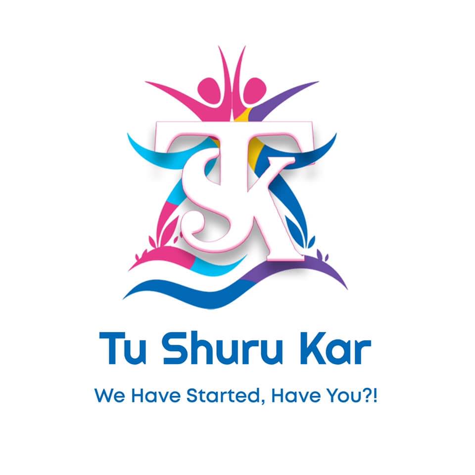 Tu Shuru Kar