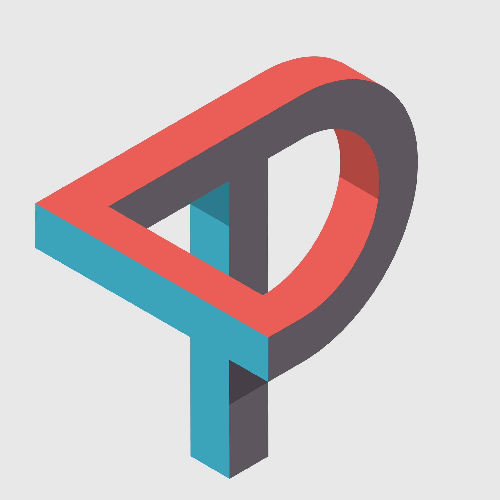 Truepixel Marketing Agency | Subang Jaya