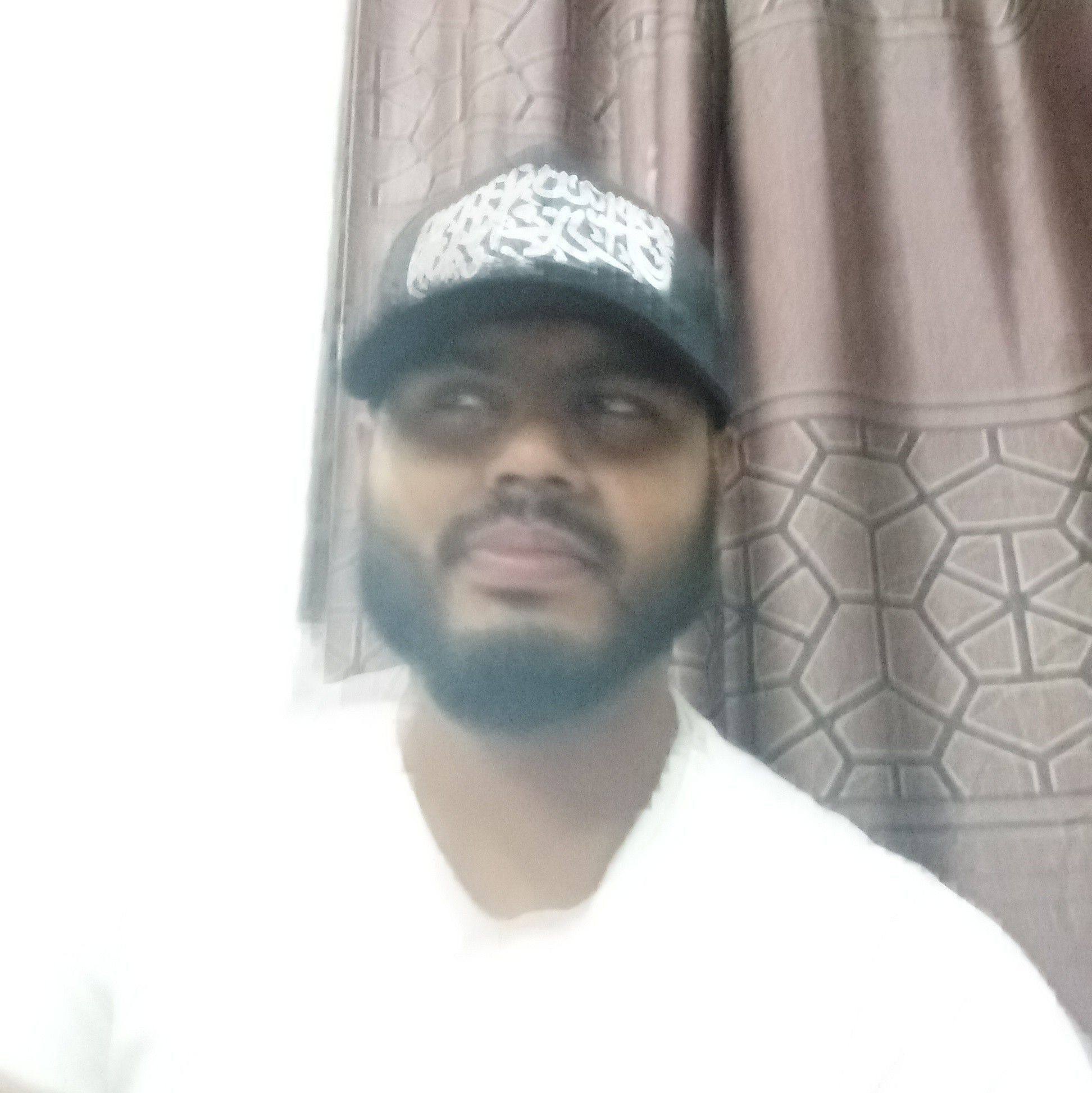 MD Abdur Roshid