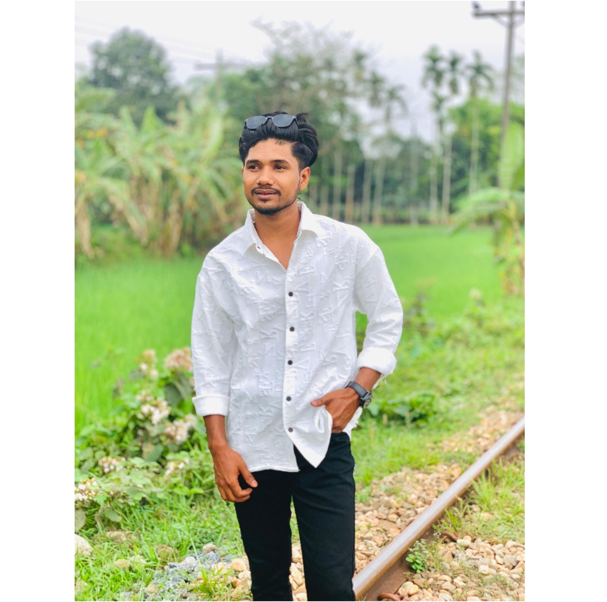 MH Rokib