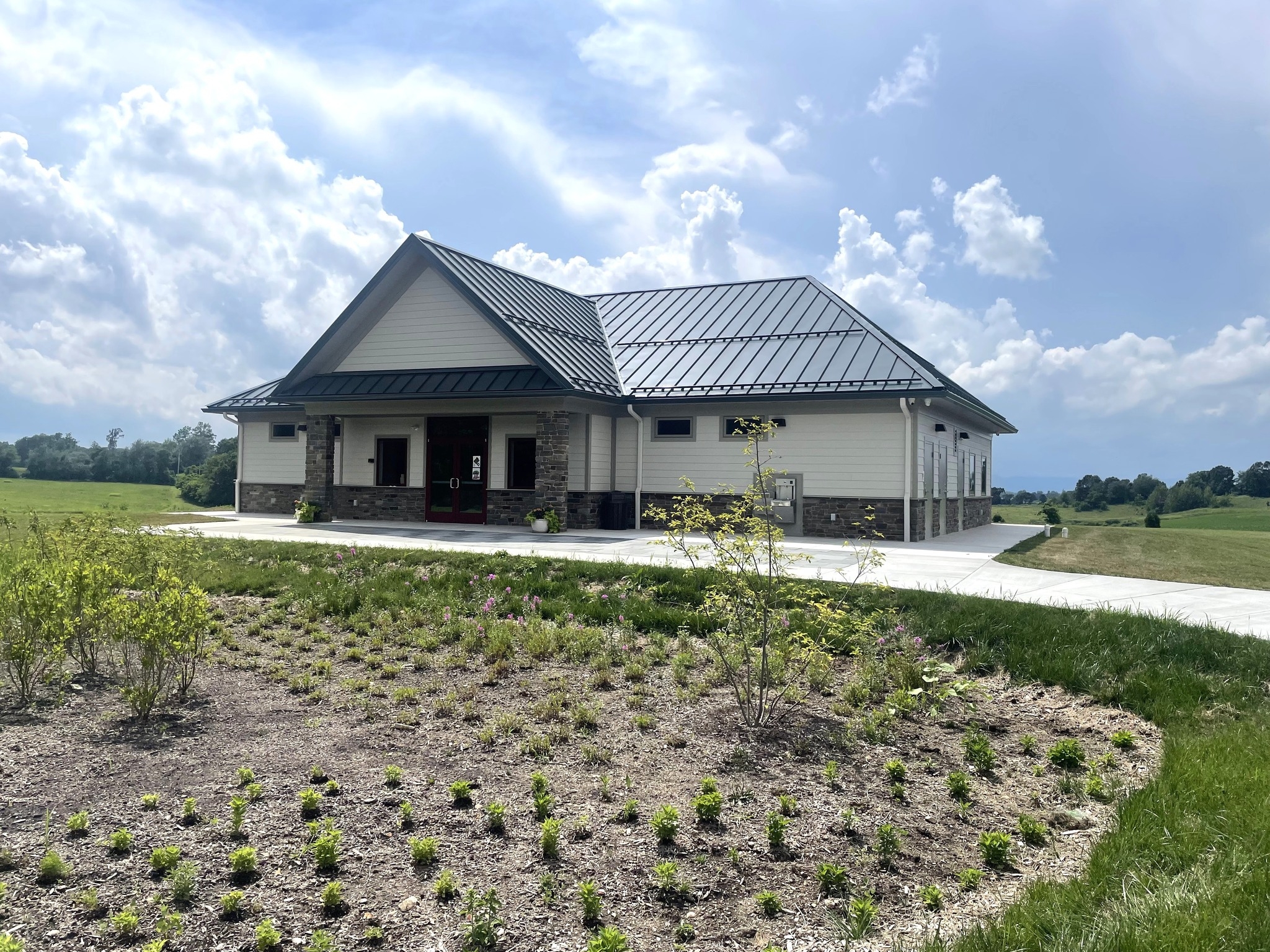 Furnace Run Park | Shippensburg PA