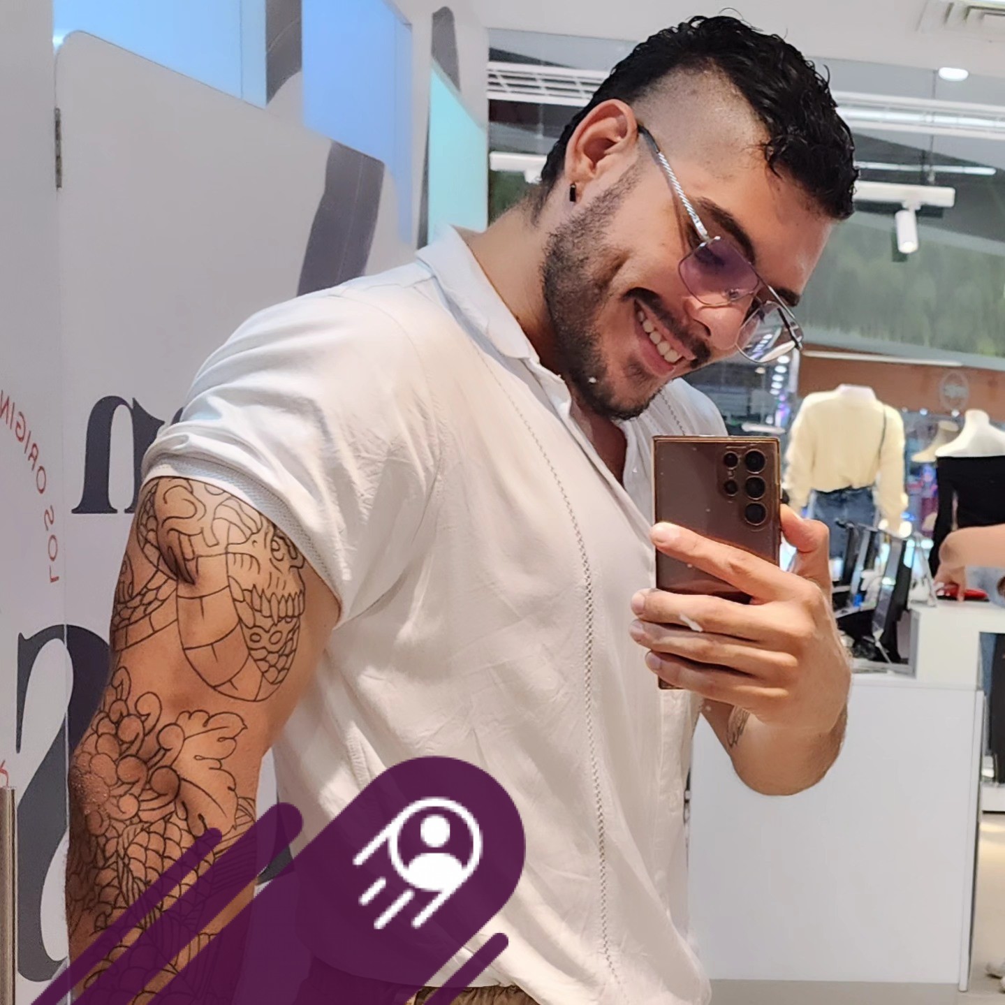 Subasta de PC gamer y componentes de Colombia | Alguien en cali con ...