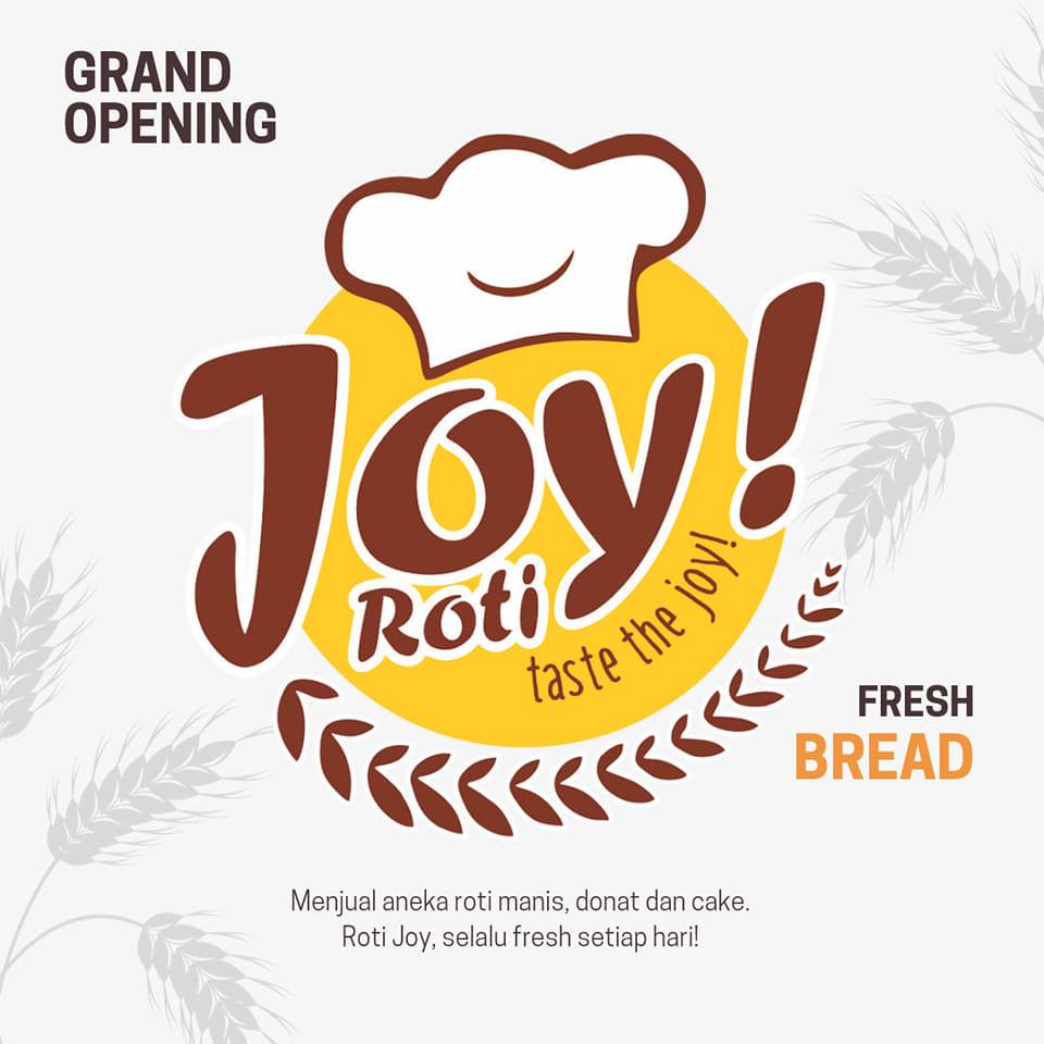 Roti Joy Morut | Morowali