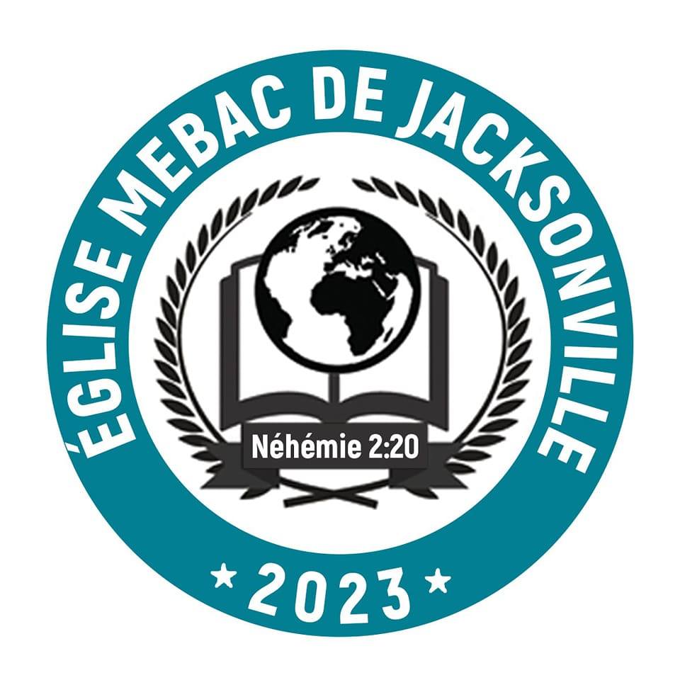 Mission Mebac
