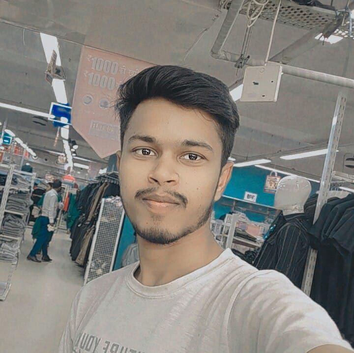Harichandra Paswan