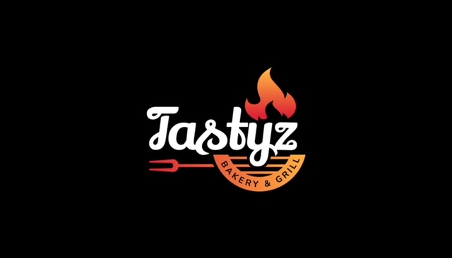 Tastyz Bakery & Grill
