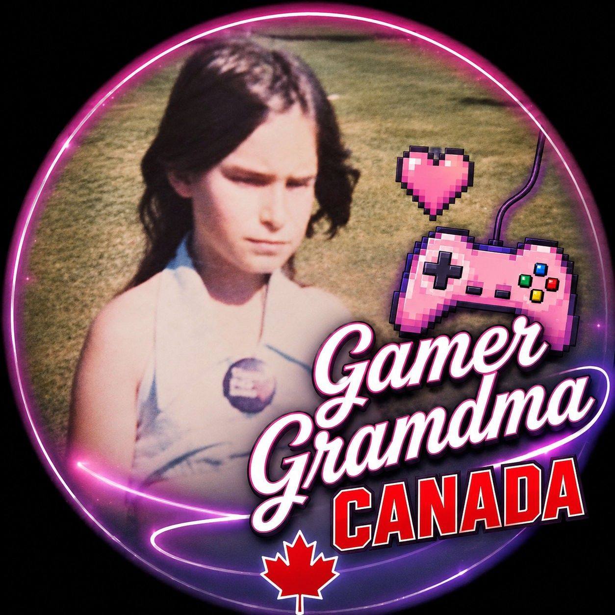 🇨🇦 Before scrolling, we had comic book pages to get lost in. I still ...